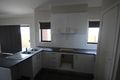 Property photo of 4 Chino Close Wollert VIC 3750
