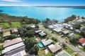 Property photo of 42-44 McWilliam Street Redland Bay QLD 4165