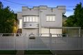 Property photo of 94 Cedar Street Greenslopes QLD 4120