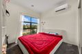 Property photo of 22 Wagner Drive Werribee VIC 3030