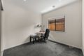 Property photo of 22 Wagner Drive Werribee VIC 3030