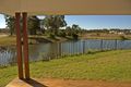 Property photo of 13 Shoreline Drive Tea Gardens NSW 2324