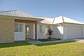 Property photo of 13 Shoreline Drive Tea Gardens NSW 2324