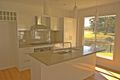 Property photo of 13 Shoreline Drive Tea Gardens NSW 2324