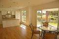 Property photo of 13 Shoreline Drive Tea Gardens NSW 2324