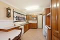 Property photo of 20 Turtle Avenue Ashtonfield NSW 2323