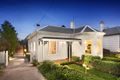 Property photo of 32 Hastings Road Hawthorn East VIC 3123