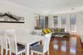Property photo of 3 Arlington Terrace West Hindmarsh SA 5007