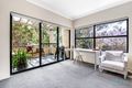 Property photo of 4/28-30 Jenner Street Baulkham Hills NSW 2153