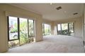 Property photo of 2 The Cove Port Melbourne VIC 3207