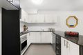 Property photo of 31/115-117 Constitution Road Dulwich Hill NSW 2203