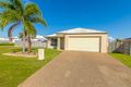 Property photo of 4 Tryon Court Kirwan QLD 4817