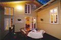 Property photo of 11 Brenda Grove Tecoma VIC 3160