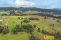 Property photo of 166 White Cedars Road Kains Flat NSW 2850