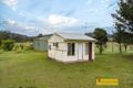 Property photo of 166 White Cedars Road Kains Flat NSW 2850