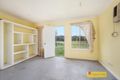 Property photo of 166 White Cedars Road Kains Flat NSW 2850
