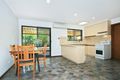 Property photo of 3/3-5 The Strand Reynella SA 5161