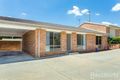 Property photo of 3/26 Mowatt Street Queanbeyan East NSW 2620