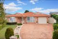 Property photo of 33 Tarrabundi Drive Glenmore Park NSW 2745