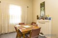 Property photo of 30 Forbes Street Carrington NSW 2294