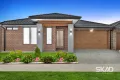 Property photo of 53 Rochford Drive Donnybrook VIC 3064