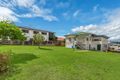 Property photo of 307 Rode Road Wavell Heights QLD 4012