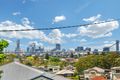Property photo of 307 Rode Road Wavell Heights QLD 4012