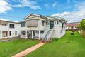 Property photo of 307 Rode Road Wavell Heights QLD 4012