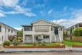 Property photo of 307 Rode Road Wavell Heights QLD 4012