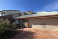 Property photo of 2/26 Mercorella Circuit Sadadeen NT 0870