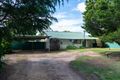 Property photo of 7 Brial Street Boorowa NSW 2586