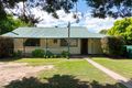 Property photo of 7 Brial Street Boorowa NSW 2586