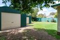 Property photo of 7 Brial Street Boorowa NSW 2586