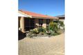 Property photo of 17/73-87 Leake Street Bayswater WA 6053