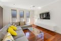 Property photo of 3 Arlington Terrace West Hindmarsh SA 5007