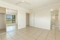 Property photo of 4 Tryon Court Kirwan QLD 4817