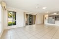 Property photo of 4 Tryon Court Kirwan QLD 4817