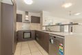 Property photo of 4 Tryon Court Kirwan QLD 4817