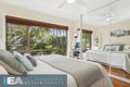 Property photo of 47 Darley Street Shellharbour NSW 2529
