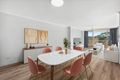 Property photo of 508/674-678 Old Princes Highway Sutherland NSW 2232