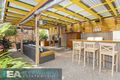 Property photo of 47 Darley Street Shellharbour NSW 2529