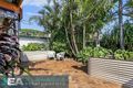 Property photo of 47 Darley Street Shellharbour NSW 2529