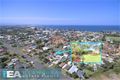Property photo of 47 Darley Street Shellharbour NSW 2529