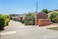 Property photo of 3/26 Mowatt Street Queanbeyan East NSW 2620