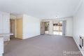 Property photo of 3/26 Mowatt Street Queanbeyan East NSW 2620