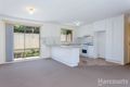 Property photo of 3/26 Mowatt Street Queanbeyan East NSW 2620