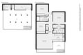Property photo of 40 Kahibah Road Highfields NSW 2289