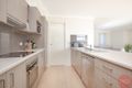 Property photo of 10A Dove Street Aberglasslyn NSW 2320