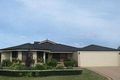 Property photo of 11 Longleat Street Canning Vale WA 6155