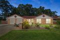 Property photo of 10 Camberwell Drive Kallangur QLD 4503